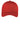 front_red