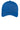 front_royal