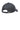 back_steel_grey