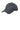 front_steel_grey