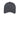 front_steel_grey