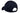 back_navy