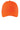 Port Authority Solid Enhanced Visibility Cap. C806