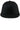 Port Authority Flexfit 210 Flat Bill Cap. C808