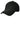 front_black
