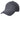 front_charcoal