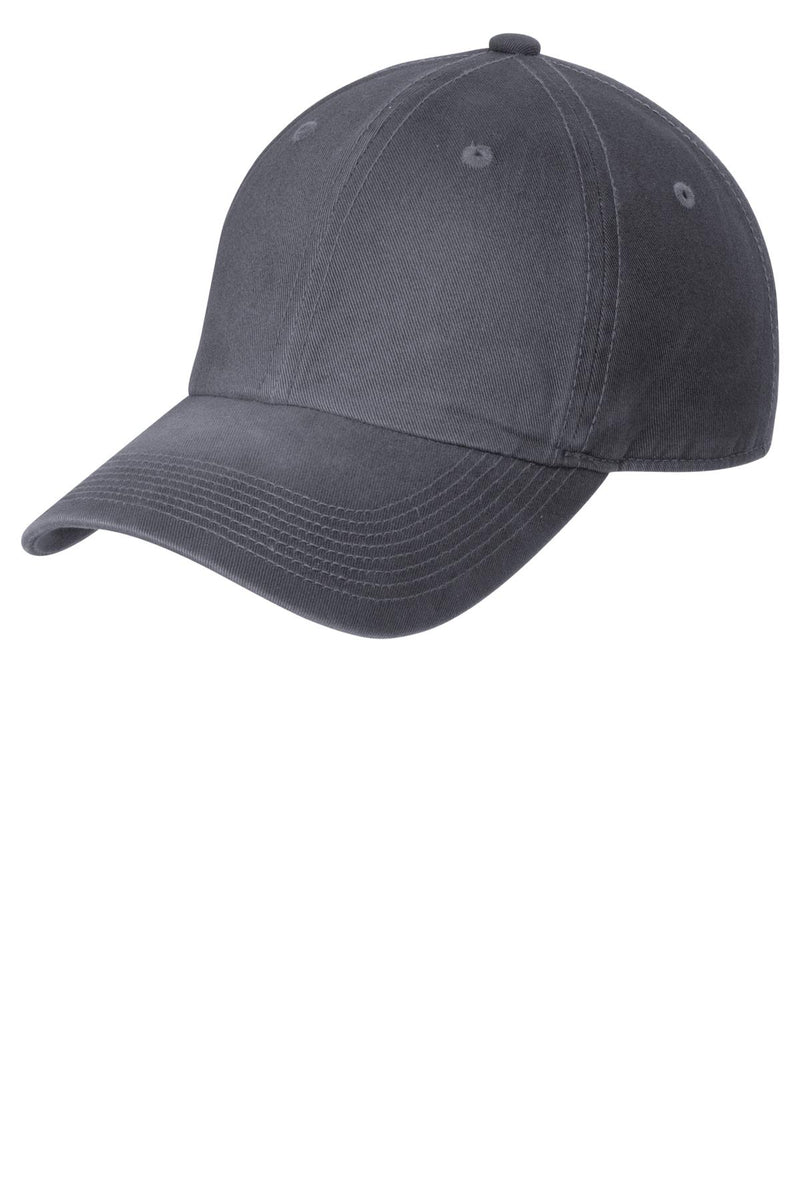 front_charcoal