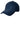 front_navy