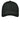 front_black