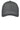 front_charcoal