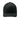 Port Authority Flexfit Cotton Twill Cap. C813
