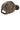 back_realtree_xtra