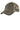front_mossy_oak_break_up_country