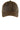 front_mossy_oak_break_up_country