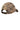 back_realtree_edge