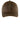 front_realtree_xtra