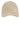 Port Authority Perforated Cap. C821