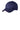 front_blue_crush