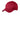 front_deep_red
