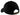 Port Authority Sandwich Bill Cap with Striped Closure.  C830