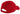 back_red