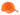 Port Authority Enhanced Visibility Cap.  C836