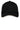 Port Authority Dry Zone Cap.  C838