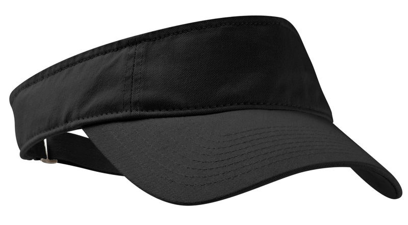 front_black