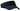 front_classic_navy