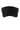 front_black