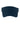 front_classic_navy