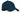 front_bright_navy