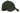 front_olive