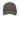 front_olive