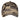 front_desert_camo