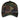 front_military_camo