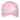 front_pink_camo