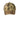front_kryptek_highlander