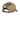 back_mossy_oak_break_up_country