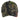 front_mossy_oak_new_break_up