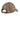 back_realtree_edge