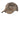 front_realtree_edge