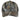 front_realtree_hardwoods