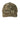 front_real_tree_max_7
