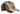 front_realtree_xtra