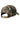 back_realtree_xtra