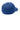 Port Authority Flexfit Cap.  C865