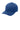 Port Authority Flexfit Cap.  C865