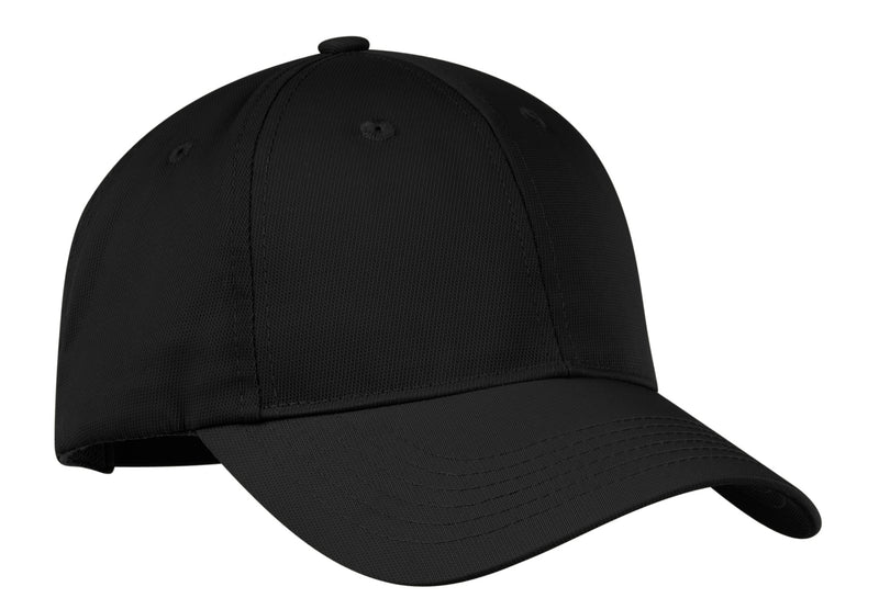 front_black