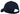 back_navy